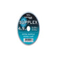 DRENNAN SUPPLEX 4.9lb 0.16mm 50m