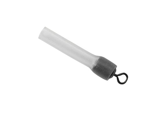 DRENNAN SWIVEL FLOAT ATTACHMENT