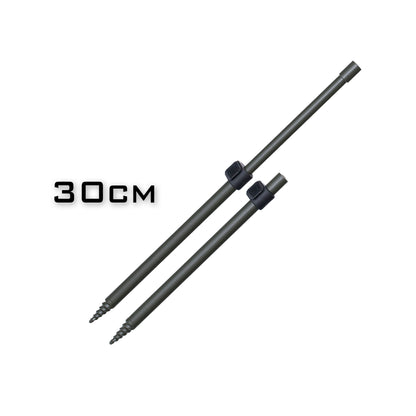 DRENNAN SPECIALIST BANK STICK 30cm, 45cm, 60cm