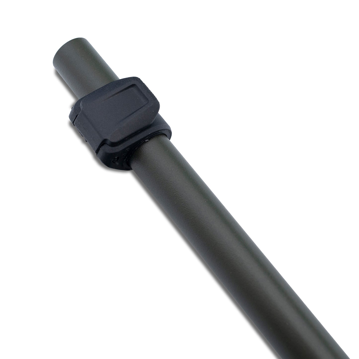 DRENNAN SPECIALIST BANK STICK 30cm, 45cm, 60cm