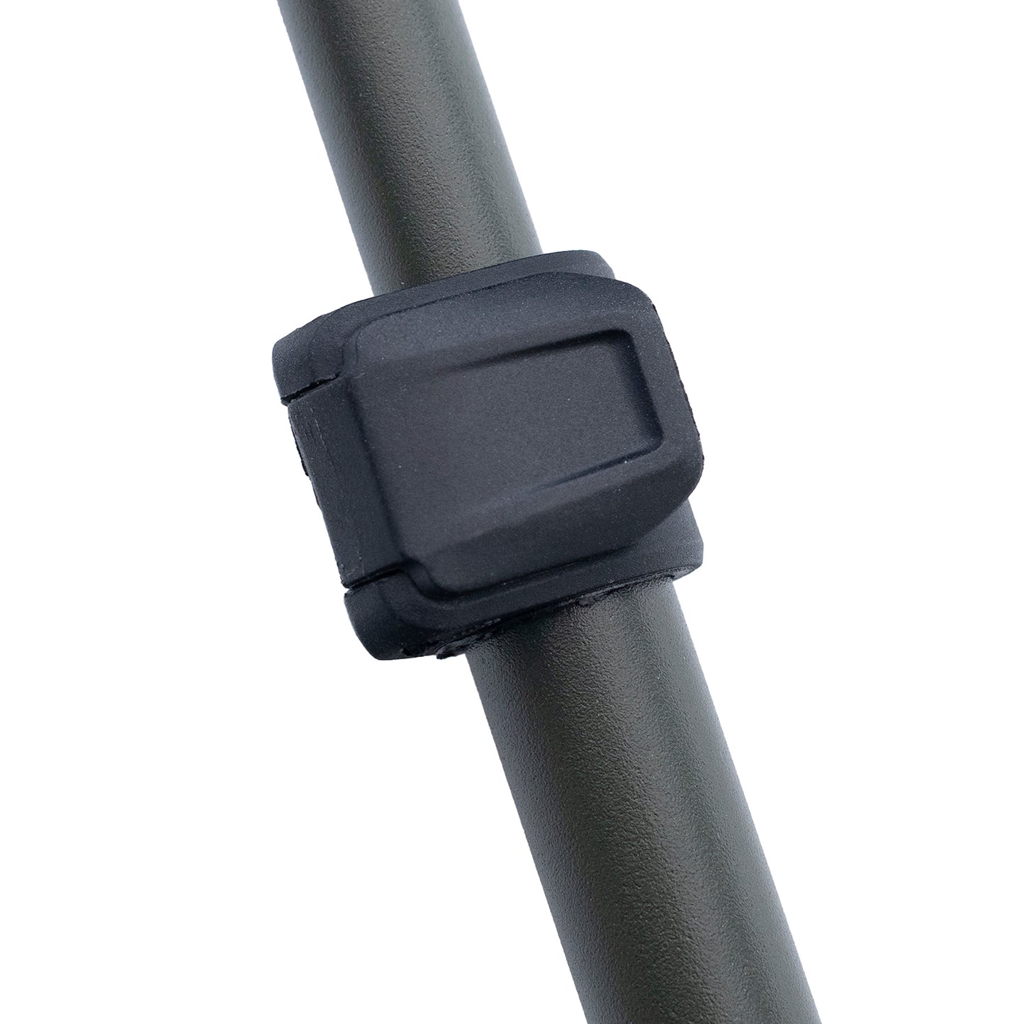 DRENNAN SPECIALIST BANK STICK 30cm, 45cm, 60cm