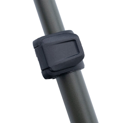 DRENNAN SPECIALIST BANK STICK 30cm, 45cm, 60cm