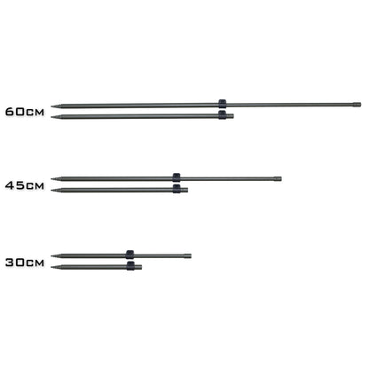 DRENNAN SPECIALIST BANK STICK 30cm, 45cm, 60cm