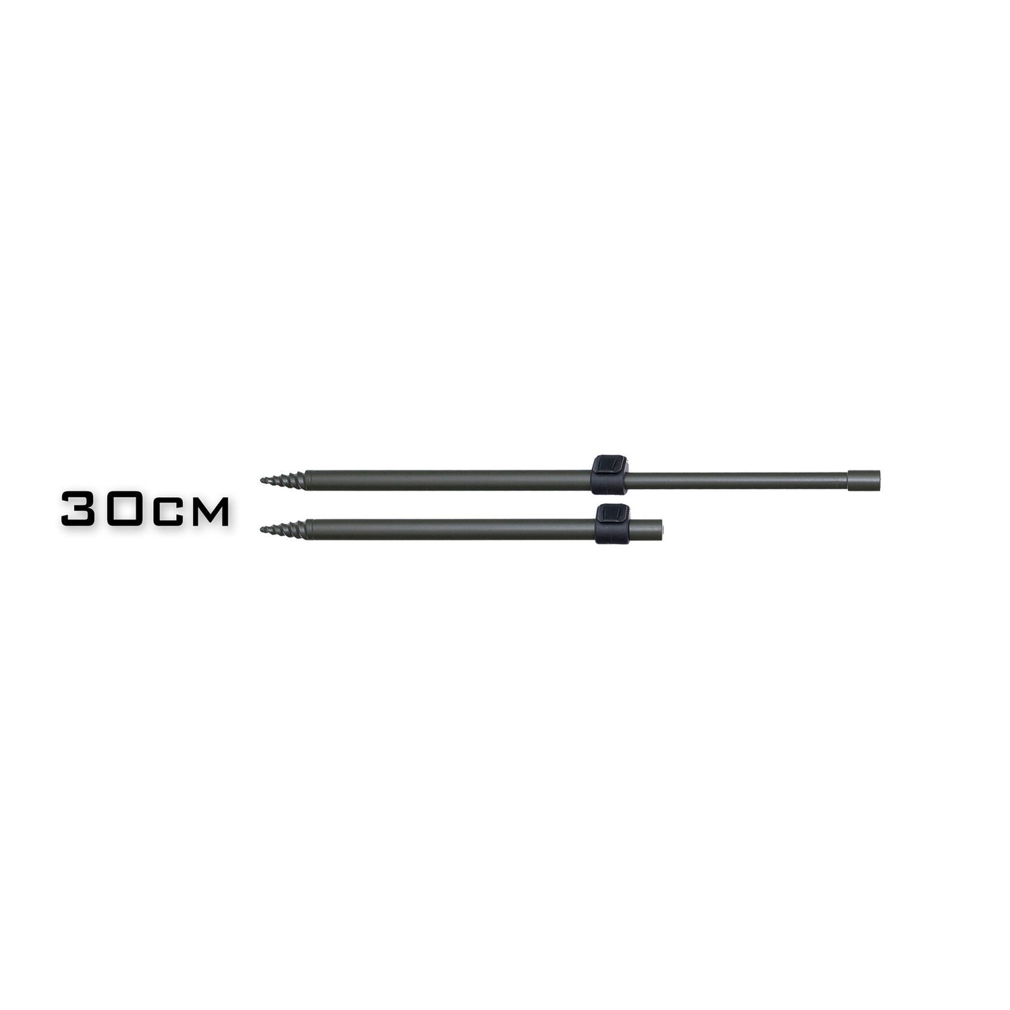 DRENNAN SPECIALIST BANK STICK 30cm, 45cm, 60cm