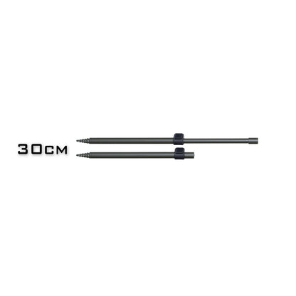 DRENNAN SPECIALIST BANK STICK 30cm, 45cm, 60cm