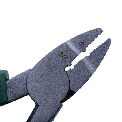 Drennan E-Sox Crimping Pliers