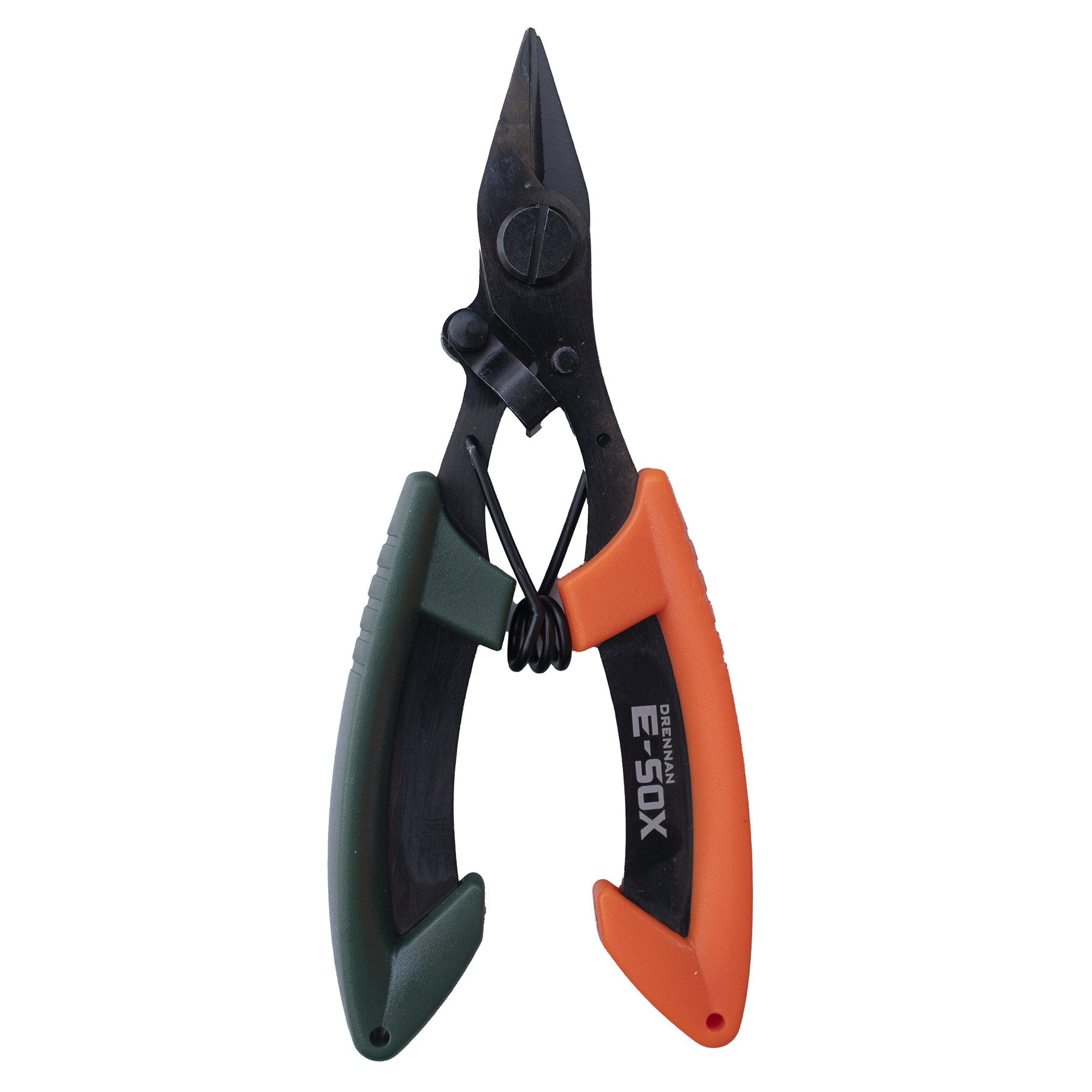 Drennan E-Sox Mulit Cutter