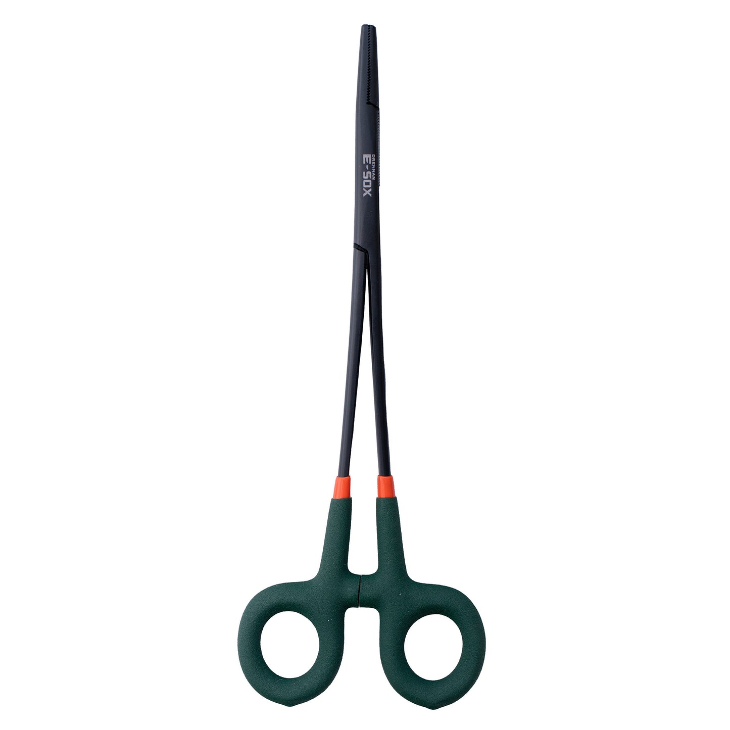 Drennan E-Sox Long Forceps 25cm