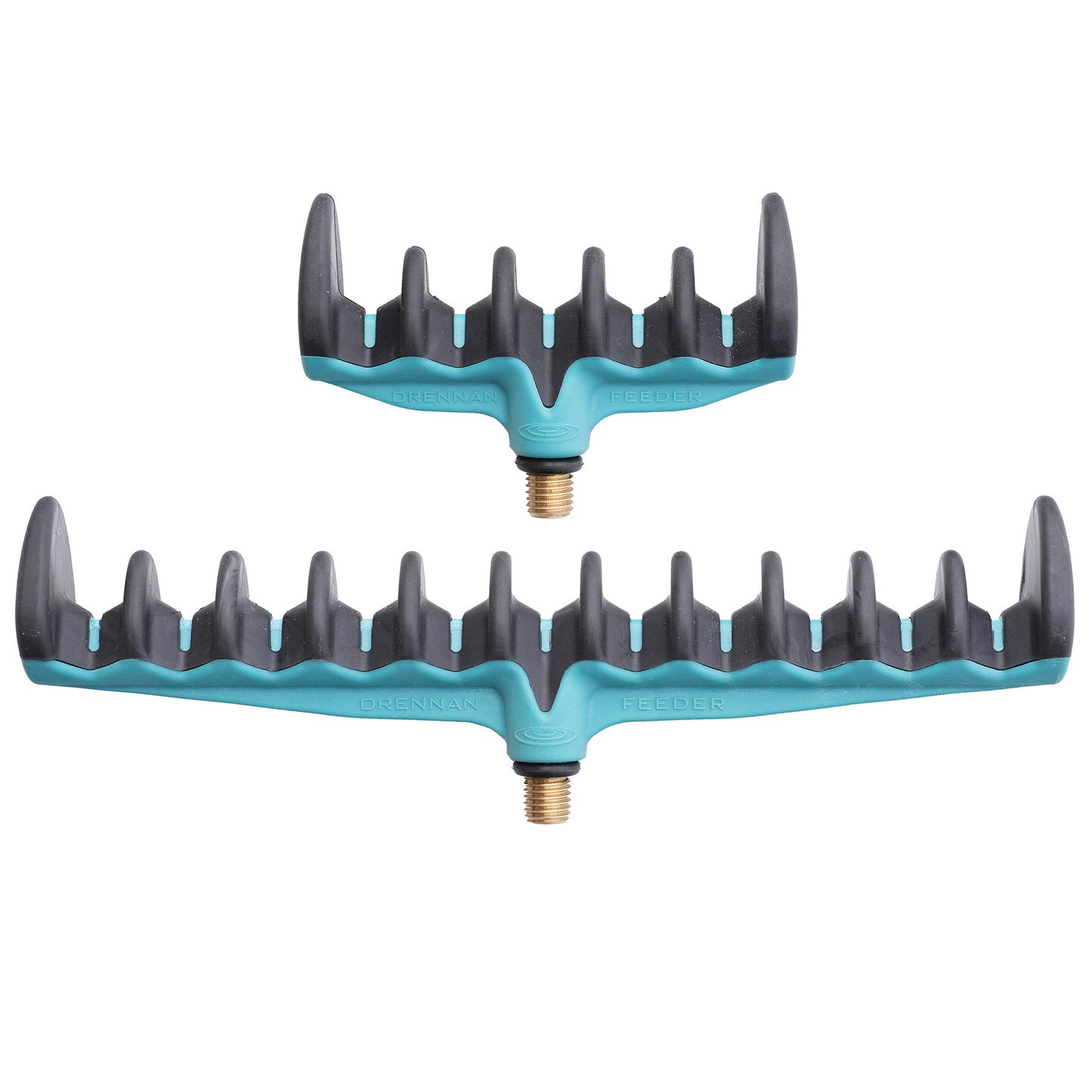 Drennan Feeder Rest - Various Sizes