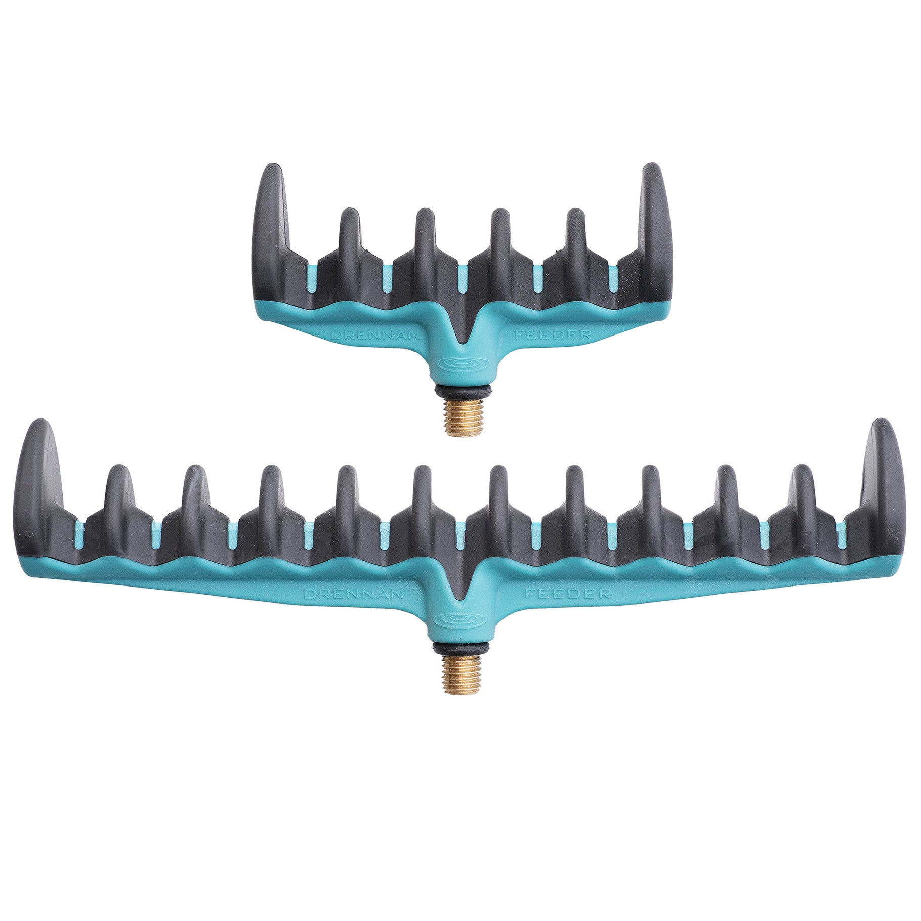 Drennan Feeder Rest - Various Sizes