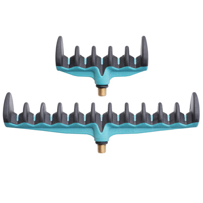 Drennan Feeder Rest - Various Sizes