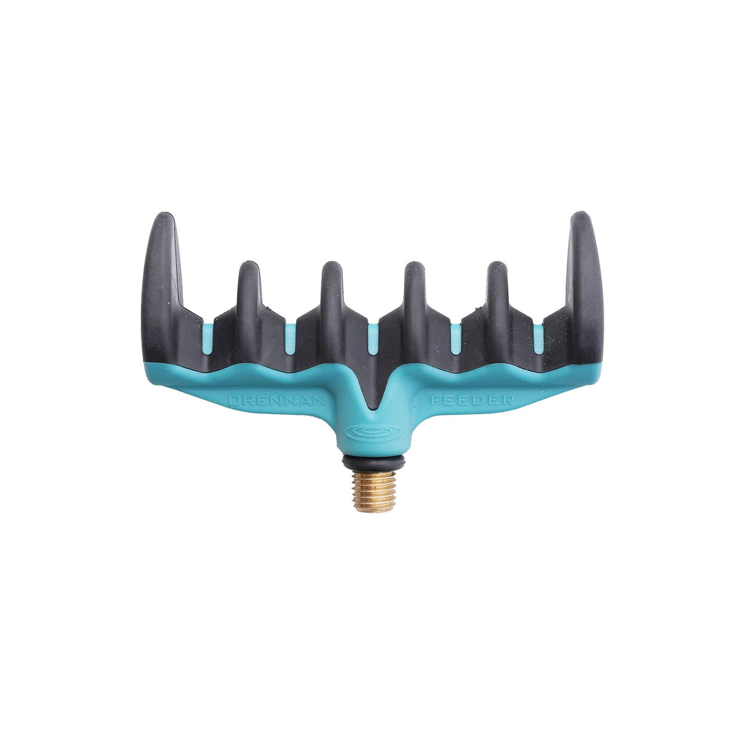 Drennan Feeder Rest - Various Sizes