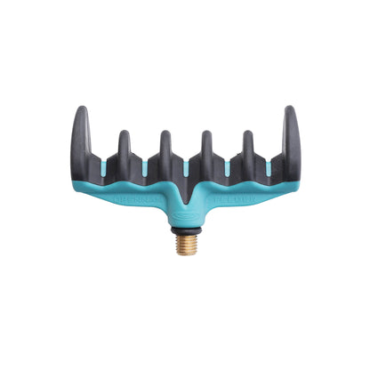 Drennan Feeder Rest - Various Sizes