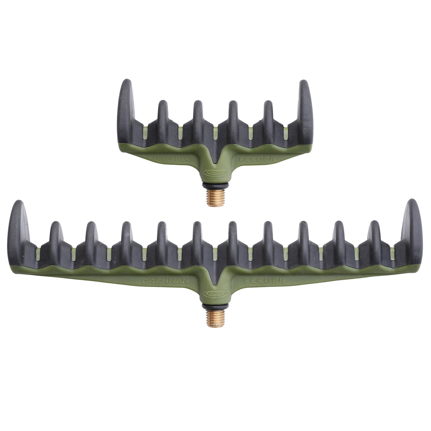 Drennan Specialist Feeder Rest - Various Sizes