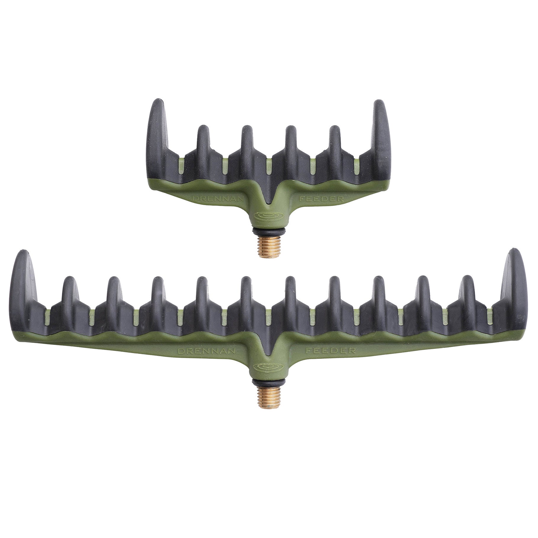 Drennan Specialist Feeder Rest - Various Sizes