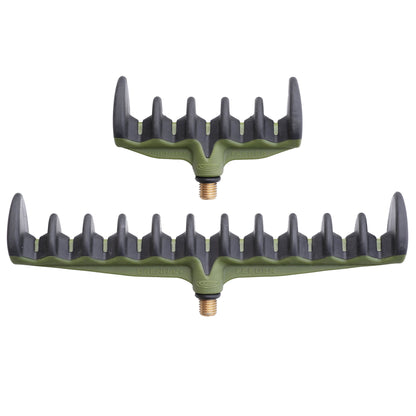Drennan Specialist Feeder Rest - Various Sizes