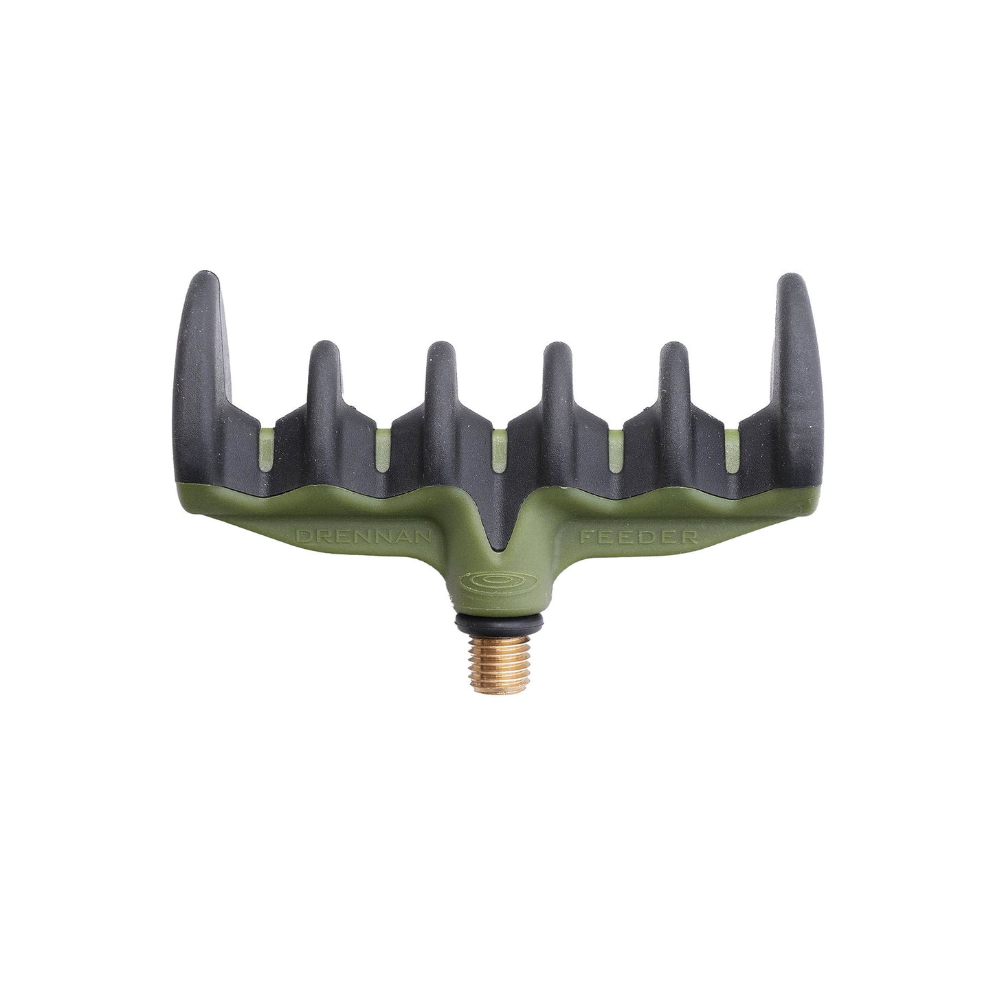 Drennan Specialist Feeder Rest - Various Sizes