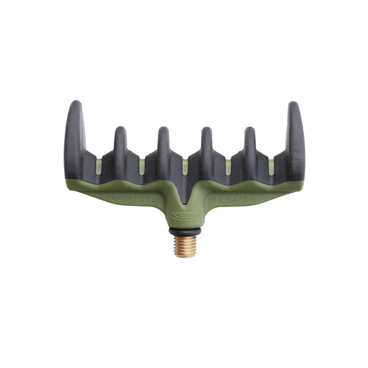 Drennan Specialist Feeder Rest - Various Sizes