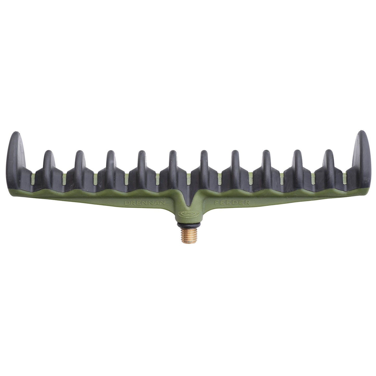 Drennan Specialist Feeder Rest - Various Sizes