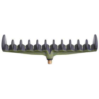 Drennan Specialist Feeder Rest - Various Sizes