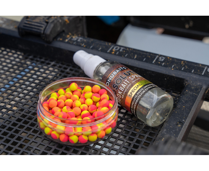 Sonubaits Absolute Bait Sprays - Various