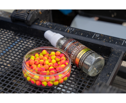 Sonubaits Absolute Bait Sprays - Various