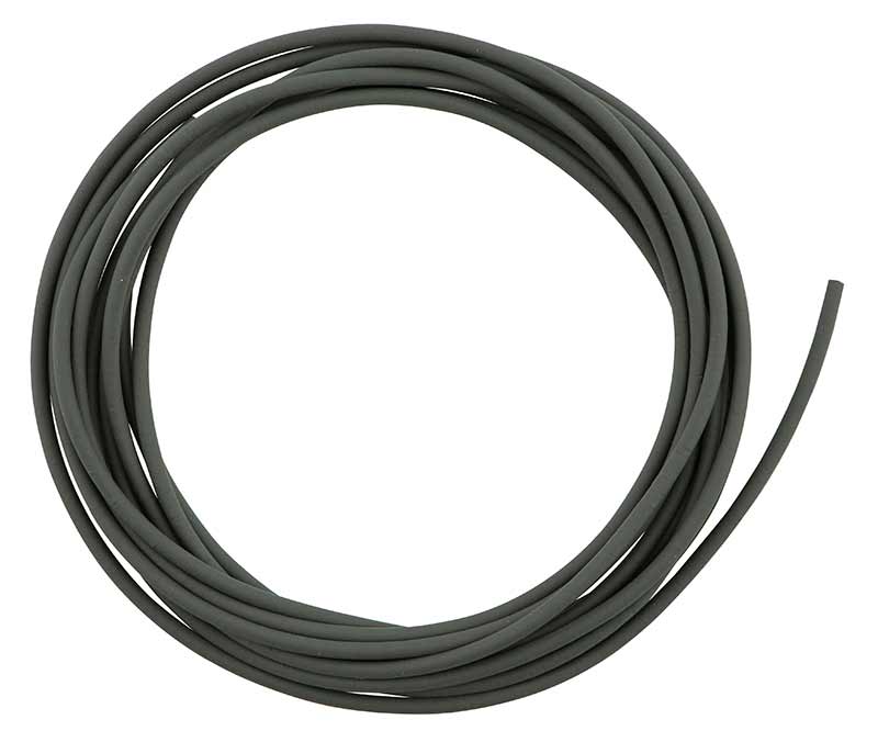FOX EDGES TUNGSTEN RIG TUBING 2m GREEN