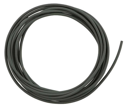 FOX EDGES TUNGSTEN RIG TUBING 2m GREEN