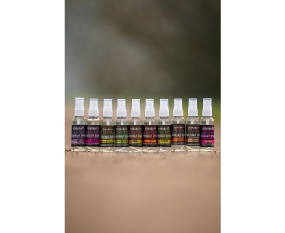 Sonubaits Absolute Bait Sprays - Various