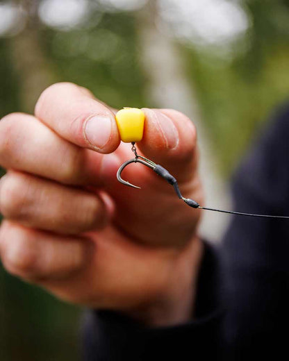 Fox Pop Up Corn Large