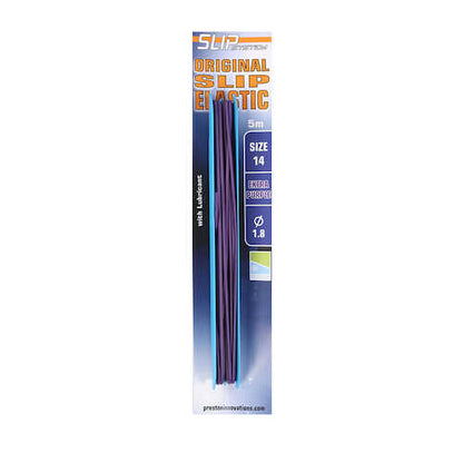 PRESTON INNOVATIONS SLIP POLE ELASTIC