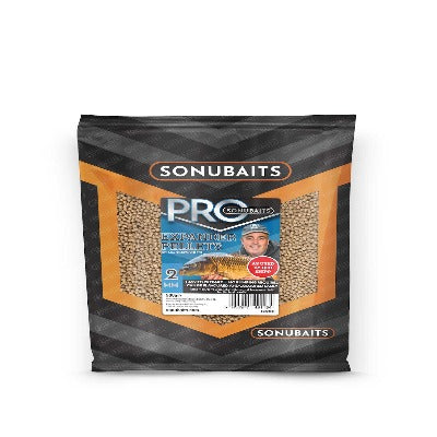 SONUBAITS PRO EXPANDER PELLETS