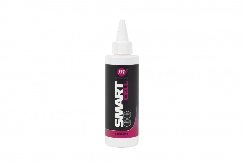 MAINLINE SMART LIQUID 250ML *ALL FLAVOURS*