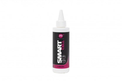 MAINLINE SMART LIQUID 250ML *ALL FLAVOURS*