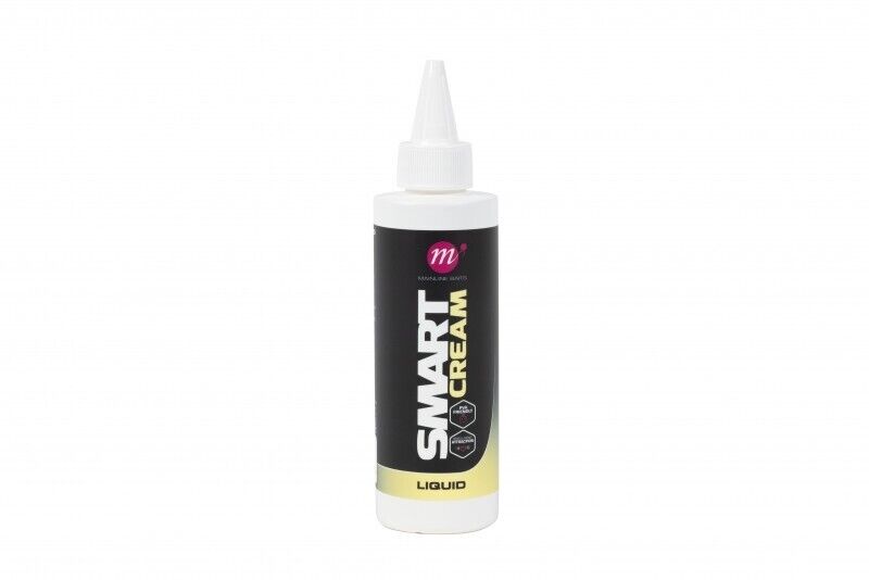 MAINLINE SMART LIQUID 250ML *ALL FLAVOURS*