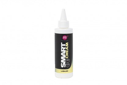 MAINLINE SMART LIQUID 250ML *ALL FLAVOURS*