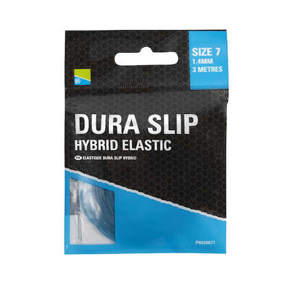 PRESTON INNOVATIONS DURA SLIP ELASTIC