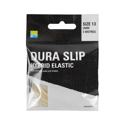 PRESTON INNOVATIONS DURA SLIP ELASTIC