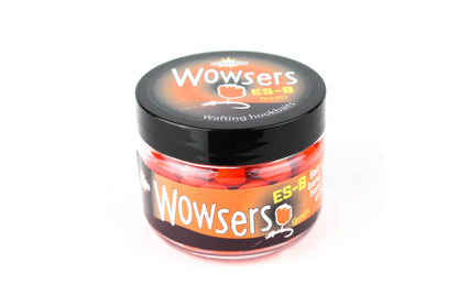 DYNAMITE BAITS WOWSERS WAFTERS 7mm