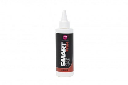 MAINLINE SMART LIQUID 250ML *ALL FLAVOURS*