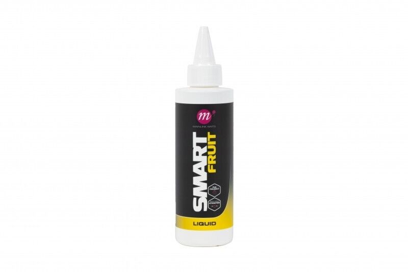 MAINLINE SMART LIQUID 250ML *ALL FLAVOURS*