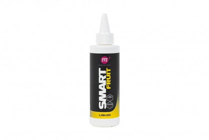 MAINLINE SMART LIQUID 250ML *ALL FLAVOURS*