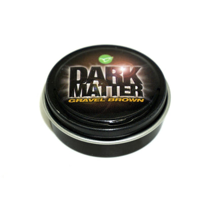 KORDA DARK MATTER TUNGSTEN PUTTY