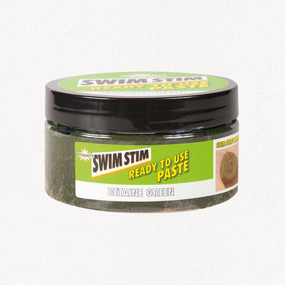 DYNAMITE BAITS SWIM STIM READY TO USE PASTE