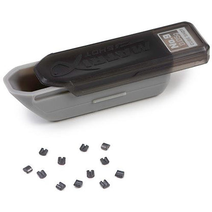 MATRIX CUBE SHOT REFILL