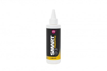 MAINLINE SMART LIQUID 250ML *ALL FLAVOURS*