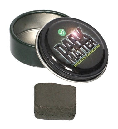 KORDA DARK MATTER TUNGSTEN PUTTY