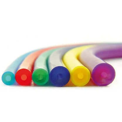 PRESTON INNOVATIONS HOLLO ELASTIC