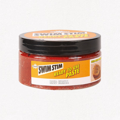 DYNAMITE BAITS SWIM STIM READY TO USE PASTE