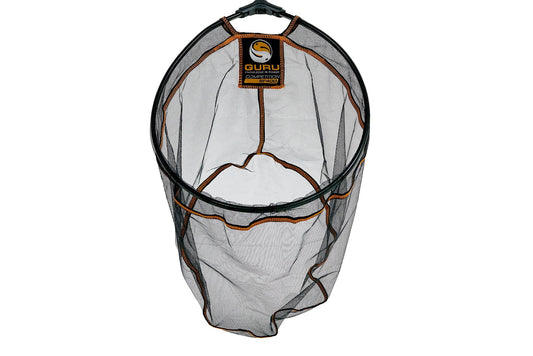 GURU COMPETITION LANDING NET 400